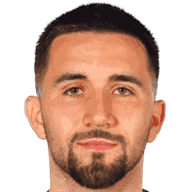 Kamil Dawid Dudziak