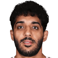 Jassem Gaber