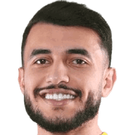 Shehab Ellethy
