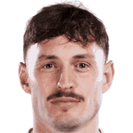 Connor Roberts