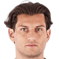 Kostas Kotsaris