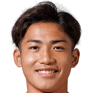 Haruto Hidaka