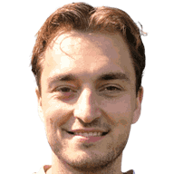 Jarl Magnus Ernstsen Knutsen