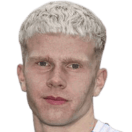 Kjartan Kjartansson