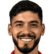 Thiago Serpa
