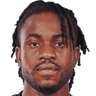 Ademola Lookman