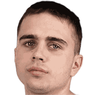 Nikita Burak