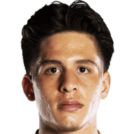 Christian Torres