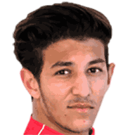 Ilyes Yaiche