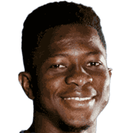 Aguibou Camara