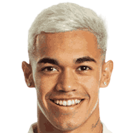 Juan Gauto