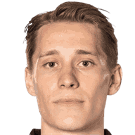 Marcus Lindberg