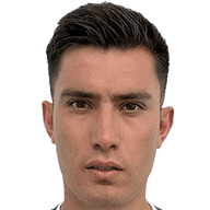 Andrés Fernández