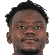 Mustapha Bundu
