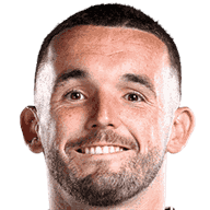 John McGinn