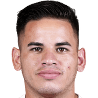 Sebastián Arce