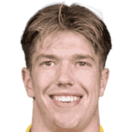 Robbin Weijenberg