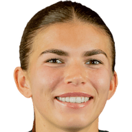 Weronika Wójcik