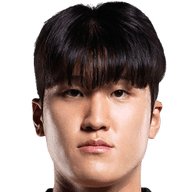 Lim Hyun-Sub