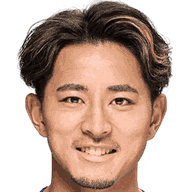 Ryota Abe