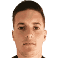 Nicolás Temperini