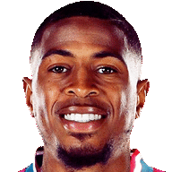 Khori Bennett
