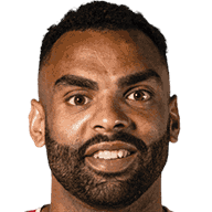 Curtis Tilt