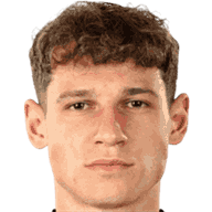 Matei Cristian Ilie