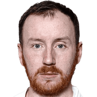 Ian Cathro