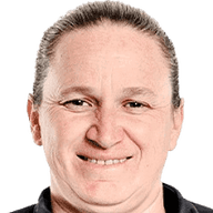 Laura Harvey