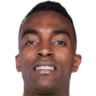 Rogerio Caicedo