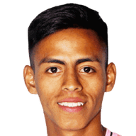 Josuee Herrera