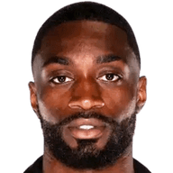 Semi Ajayi