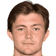 Jonas Vatne Brauti