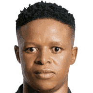 Shadrack Kobedi