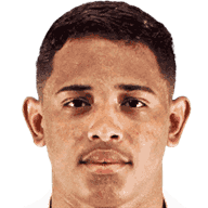 Pedrinho