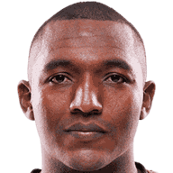 Jimmy Medranda