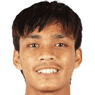 Ripal Wahyudi