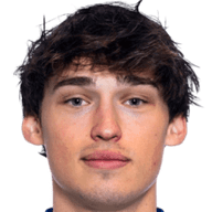 Mikkel Fischer