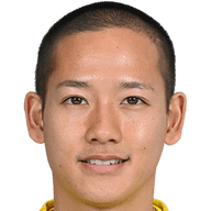 Takuya Shimamura