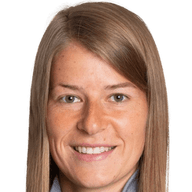 Marie-Louise Eta