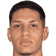 Thiago Henrique