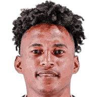 Marlon Medranda