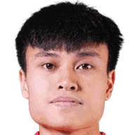 Pham Minh Phúc