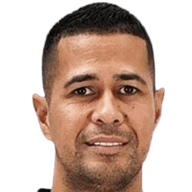 David Villalba
