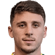 Felipe Pasadore