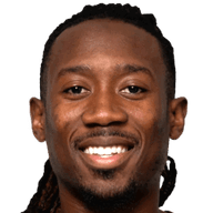 Kadell Daniel