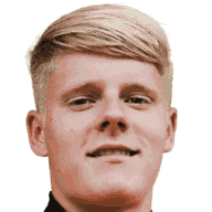 George Hoddle