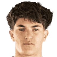 Luka Fuster