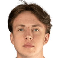 Ard Ragnar Sundal
